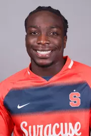 Sam Sery 2024 Headshot