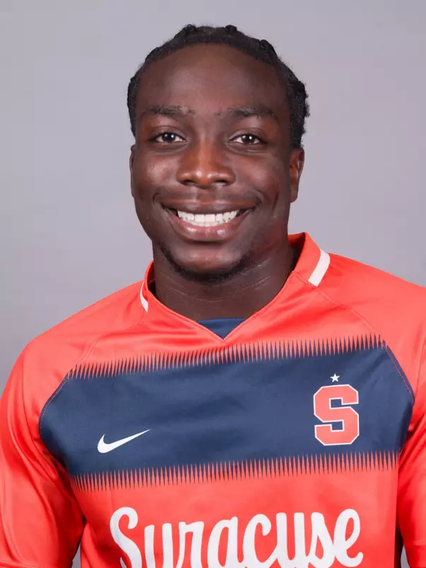 Sam Sery 2024 Headshot