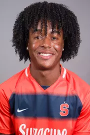 Alex Wharton 2024 Headshot