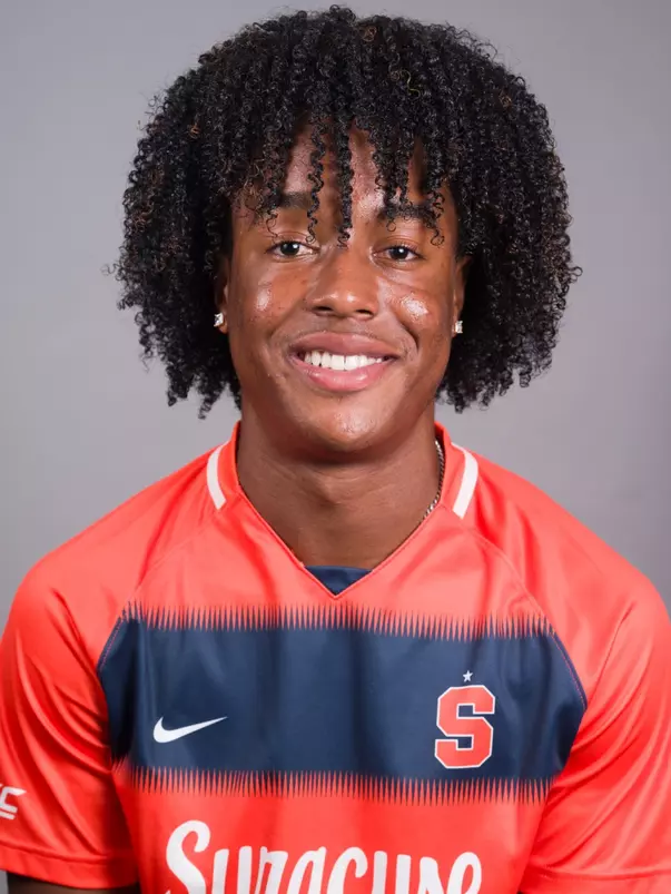 Alex Wharton 2024 Headshot