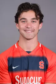 Ben Rosenblatt 2024 Headshot