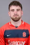 Giona Leibold 2024 Headshot