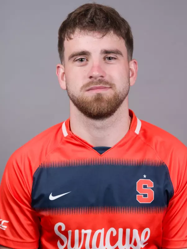 Giona Leibold 2024 Headshot