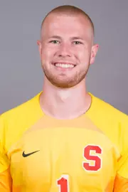 Jason Smith 2024 Headshot