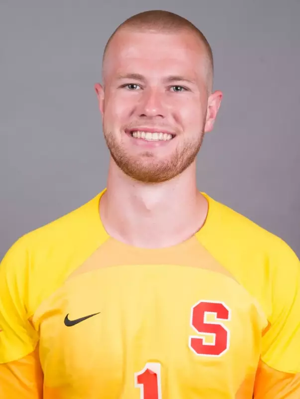 Jason Smith 2024 Headshot