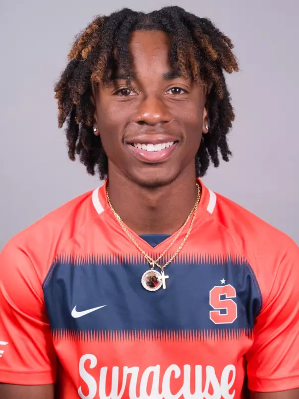 Sachiel Ming 2024 Headshot