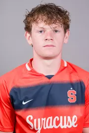 Jack Grossman 2024 Headshot
