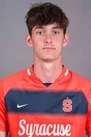 Quinn Olcott 2024 Headshot