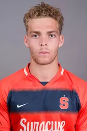 Andre Cutler-DeJesus 2024 Headshot