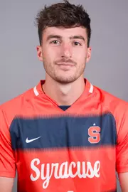 Sam Layton 2024 Headshot