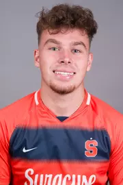 Nick Kaloukian 2024 Headshot