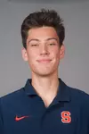 Prestman Agraz Headshot 2024