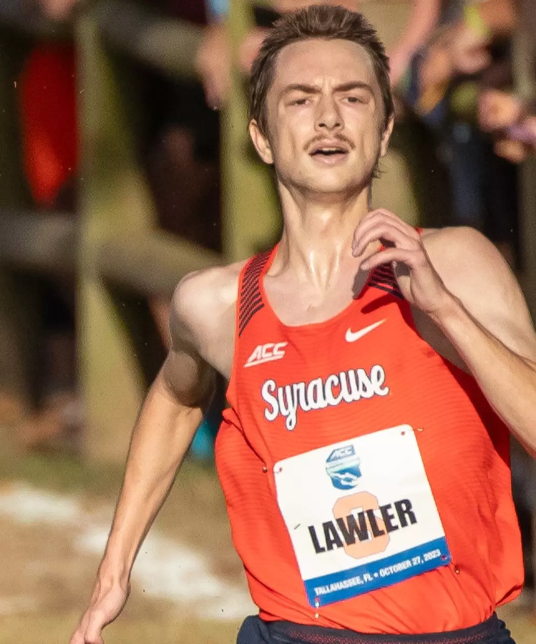 Sam Lawler