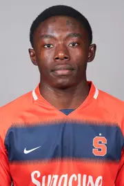 Abokye Bikyeombe 2024 Headshot