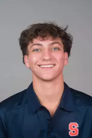 Biondolillo Headshot
