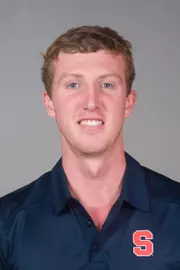 Doust Headshot