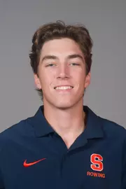 Fry Headshot