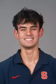 Kramer Headshot