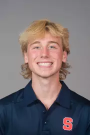 Neubohn Headshot