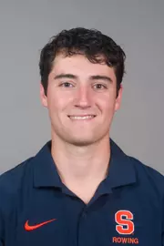Stoddard Headshot