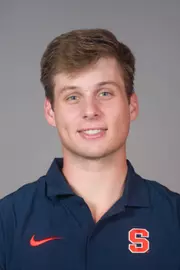 Young Headshot