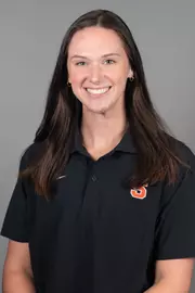 Abby Hansen