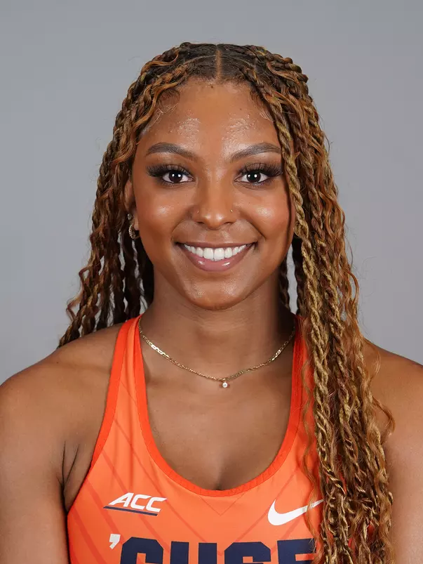 Rollins, Peyton - Headshot (Track)