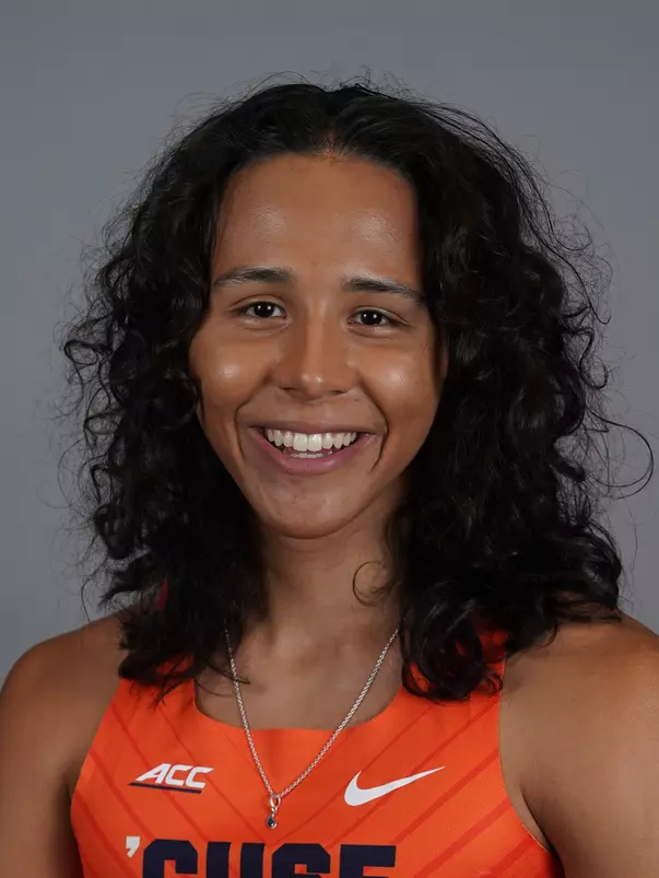 Perkins, Xayvion - Headshot (Track)