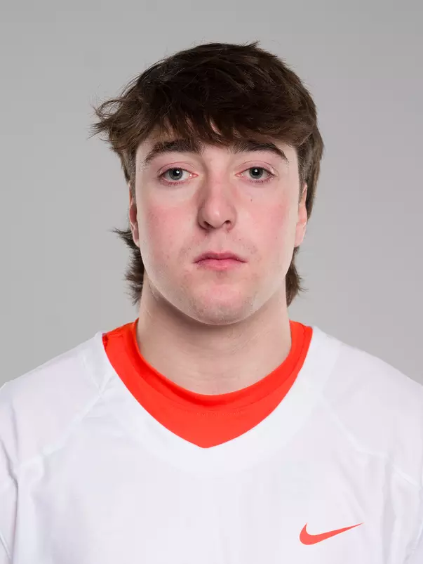 Matt McIntee