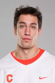 Sam English