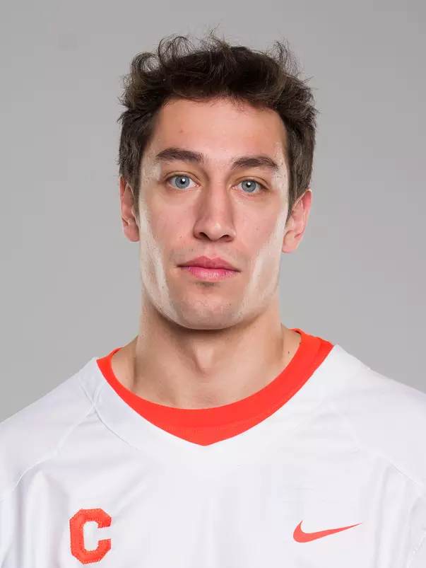 Sam English
