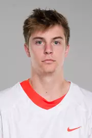 Barrett White