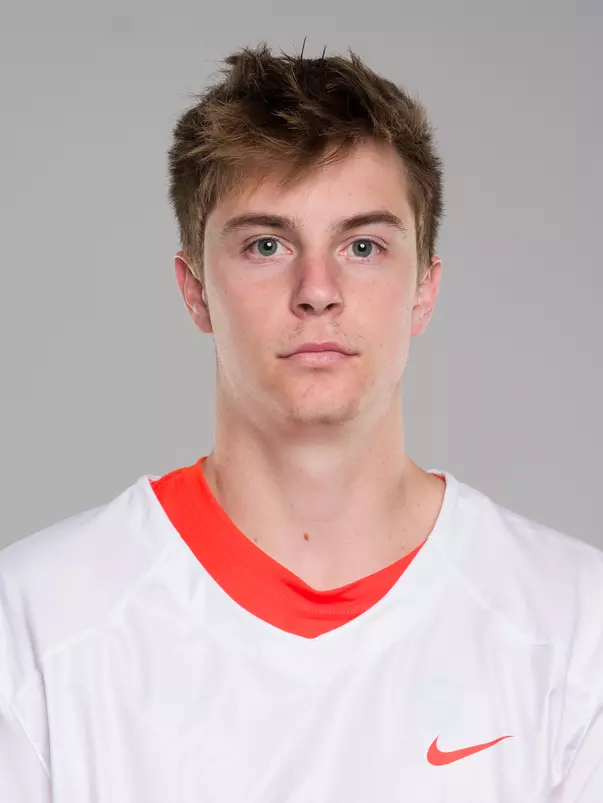 Barrett White