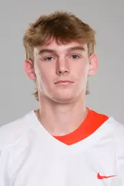 Koby White