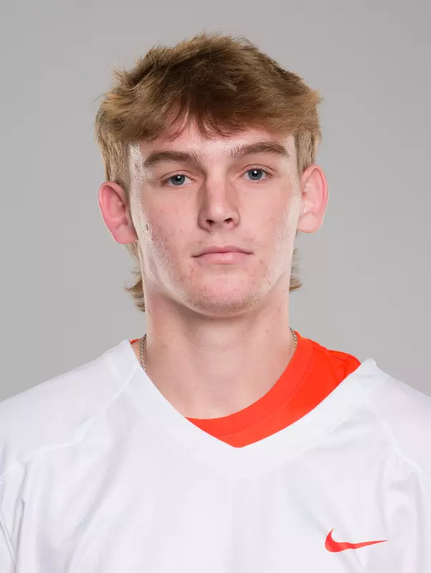 Koby White