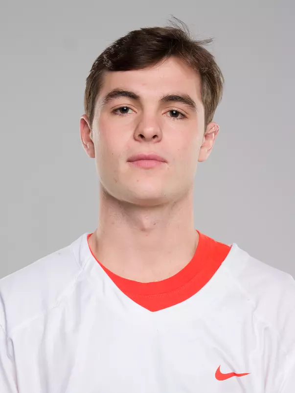 Wyatt Hottle