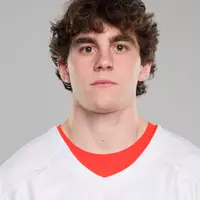 Syracuse