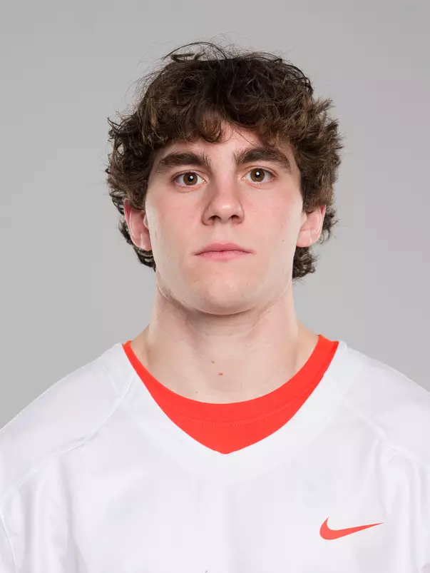 Jake Spallina