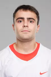 Paul Lamonaca