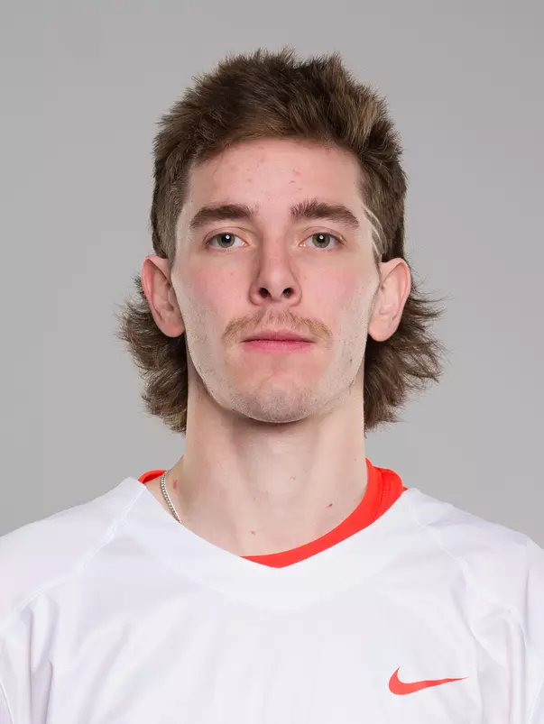 Finn Thomson
