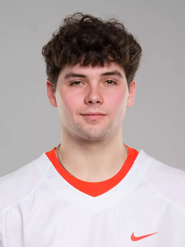 Dillon Stephens