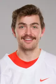 Nick Caccamo