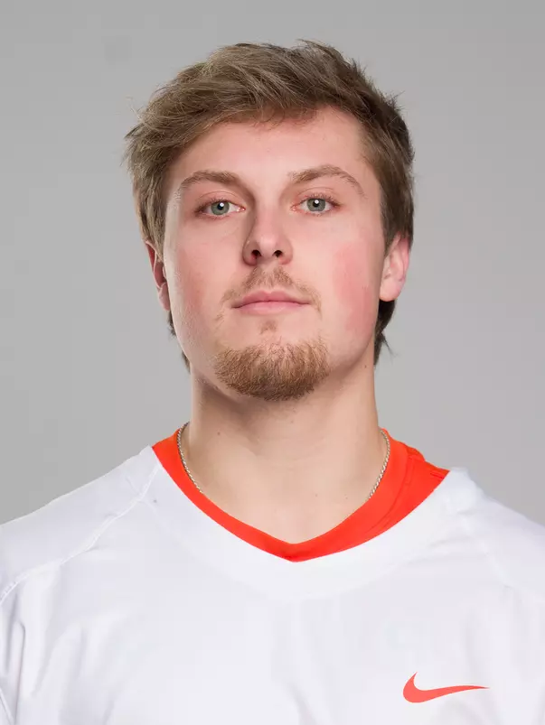 Tyler Cordes