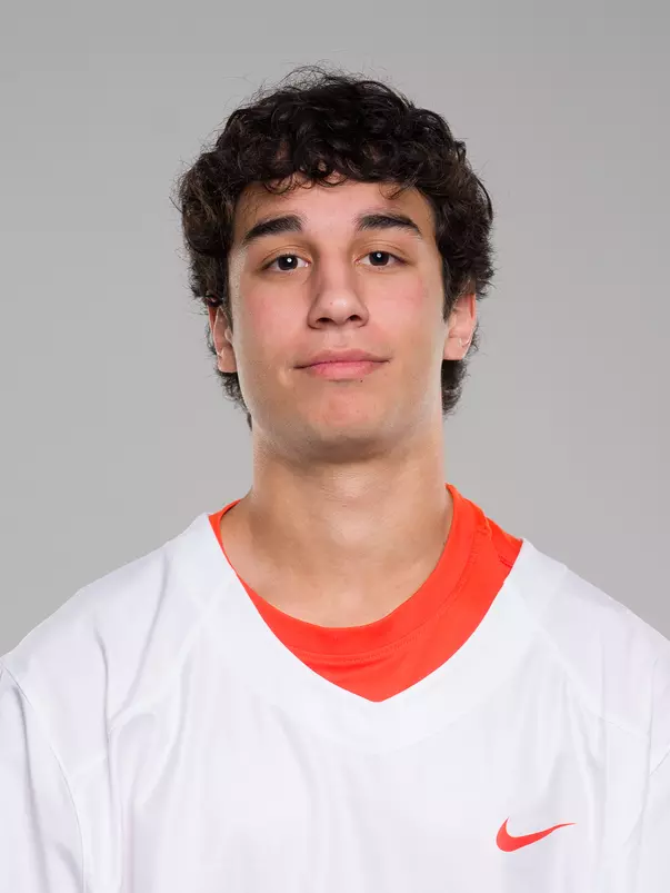 Vincent Bolognino