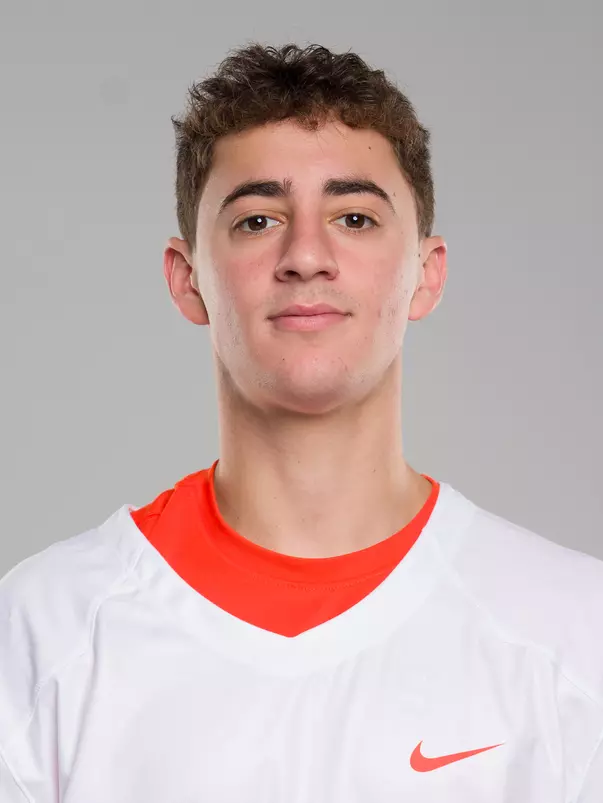 Brayden Ferguson