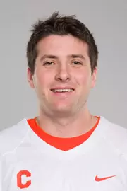 Caden Kol