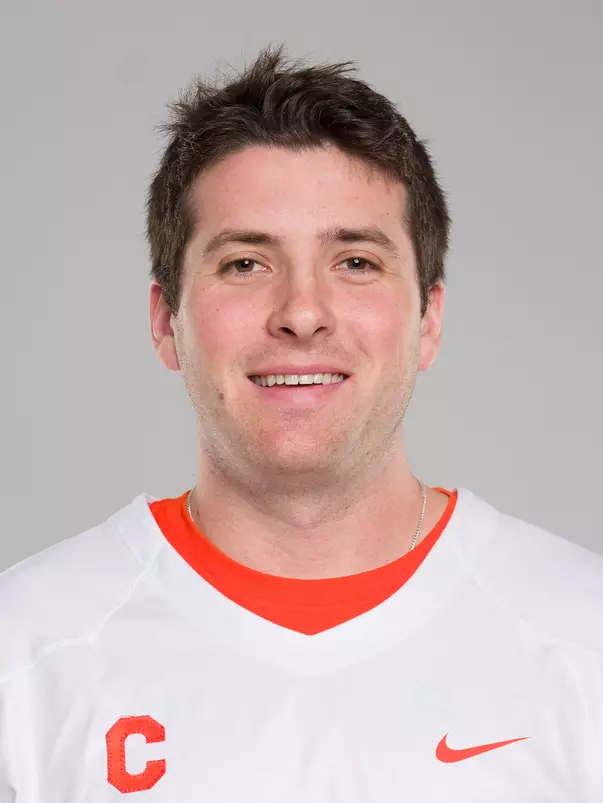 Caden Kol