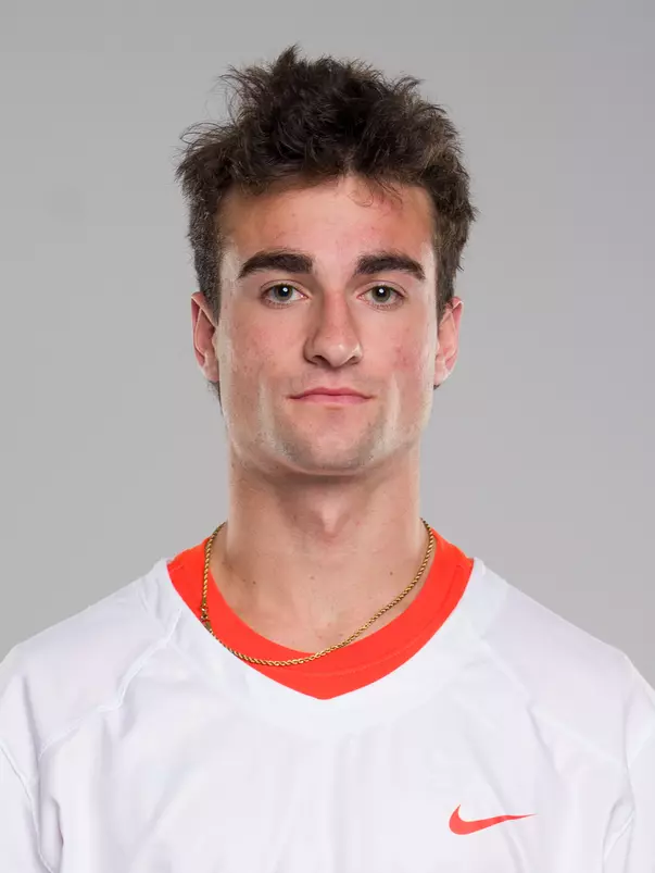 Carter Kempney