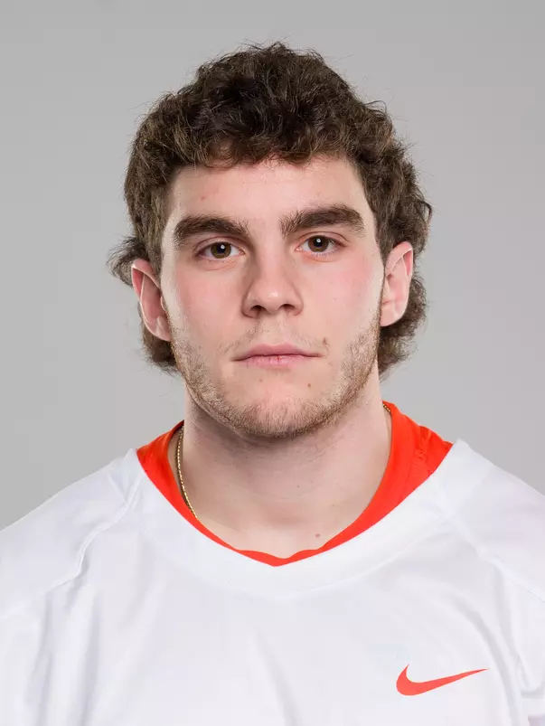 Brett Spallina