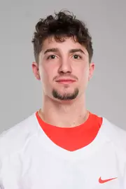 Johnny Richiusa